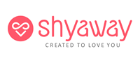 Shyaway