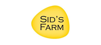 Sids Farm