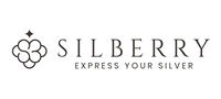 Silberry
