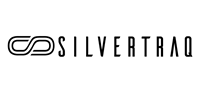 Silvertraq