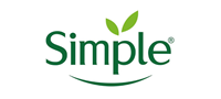 Simple Skincare
