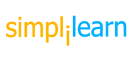 Simplilearn