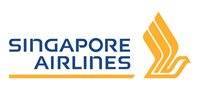 Singapore Airlines