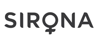 Sirona