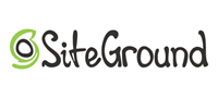 SiteGround
