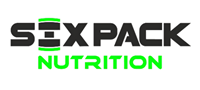 Six Pack Nutrition