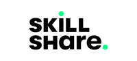 Skillshare