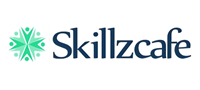 Skillzcafe