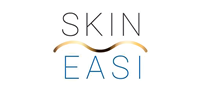 SkinEasi