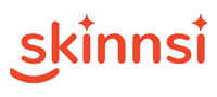 Skinnsi