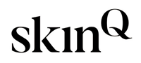Skinq
