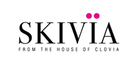 Skivia