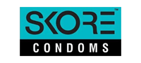 Skore Condoms