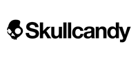 Skullcandy