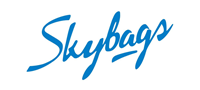Skybags