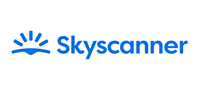 Skyscanner