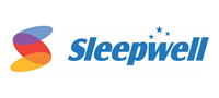 Sleepwell