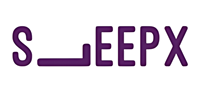Sleepx
