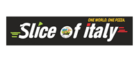 Slice Of Italy