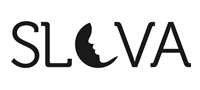 Slova Cosmetics
