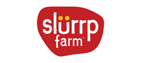 Slurrp Farm