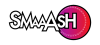 Smaaash