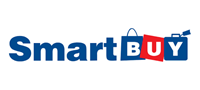 SmartBuy