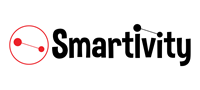 Smartivity