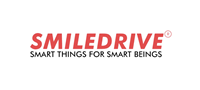Smile Drive