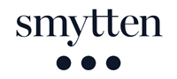 Smytten