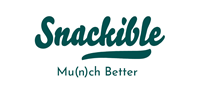 Snackible
