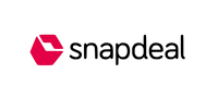 Snapdeal
