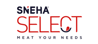 Sneha Select