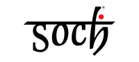 SOCH Studio