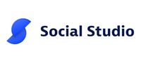 Socialstudio ai