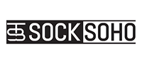 SockSoho