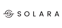 Solara