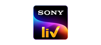 SonyLIV