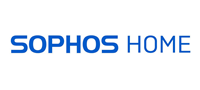 Sophos Home