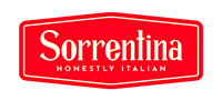 Sorrentina