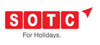 SOTC