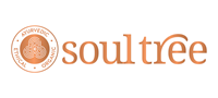 SoulTree
