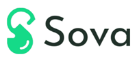 Sova Health
