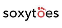 Soxytoes