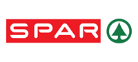SPAR