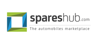Spareshub