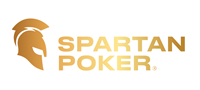 SpartanPoker