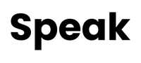 SpeakAI