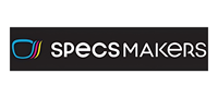 Specsmakers