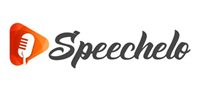 Speechelo
